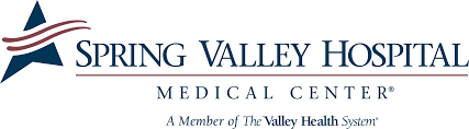 Spring Valley Hospital